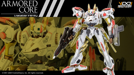 MIRAGE C-03-HELIOS Victoria