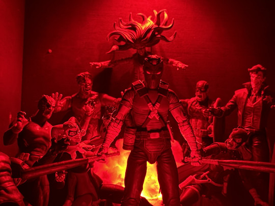 Display by blade_monster