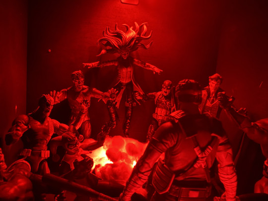 Display by blade_monster