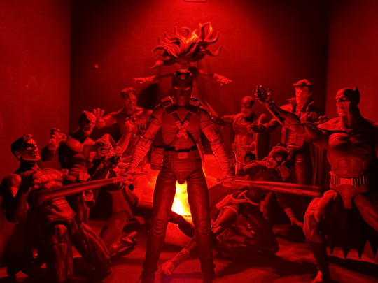 Display by blade_monster