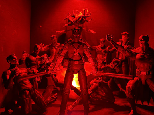 Display by blade_monster