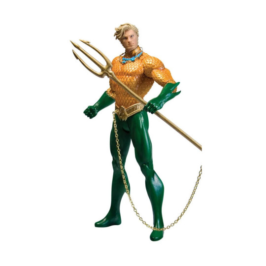 Aquaman