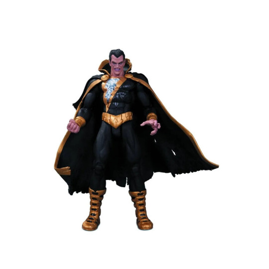 Black Adam