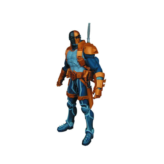 Deathstroke