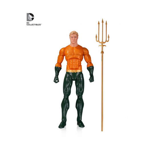 Aquaman