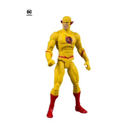 Reverse-Flash