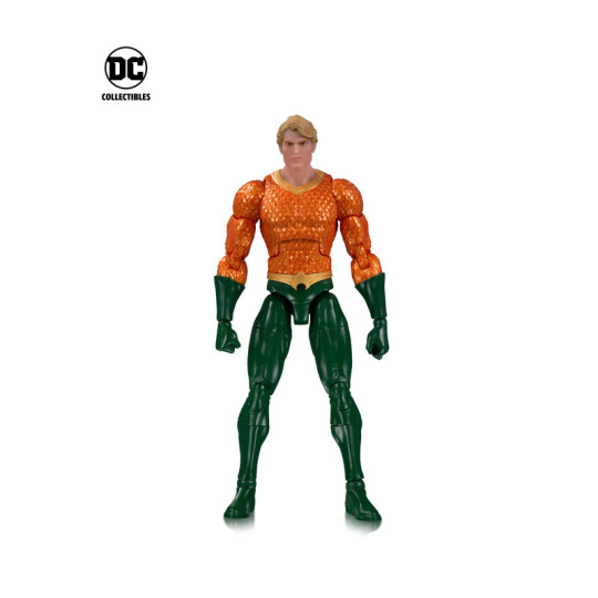 Aquaman