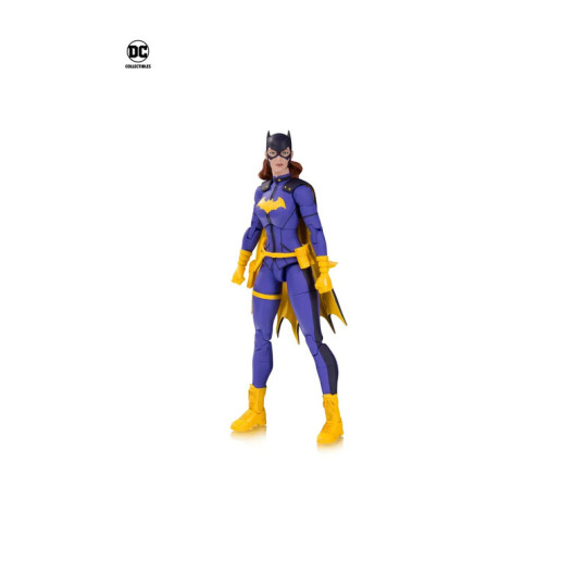 Batgirl