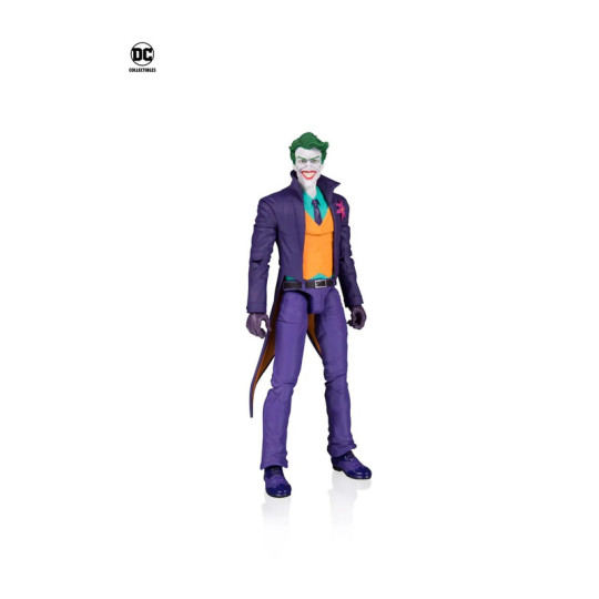 The Joker