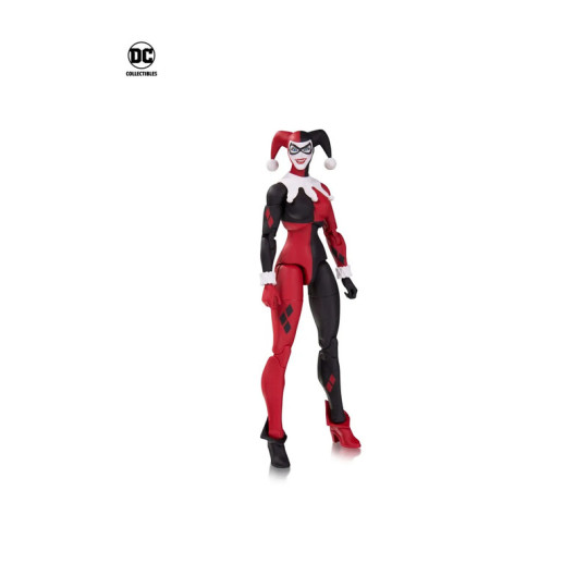Harley Quinn