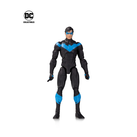 Nightwing