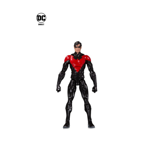 Nightwing