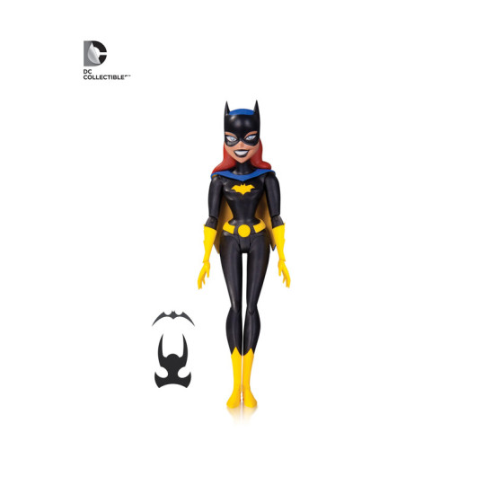 Batgirl