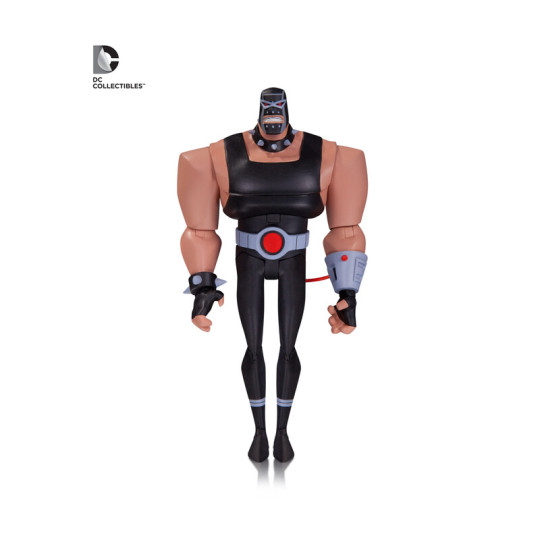 Bane