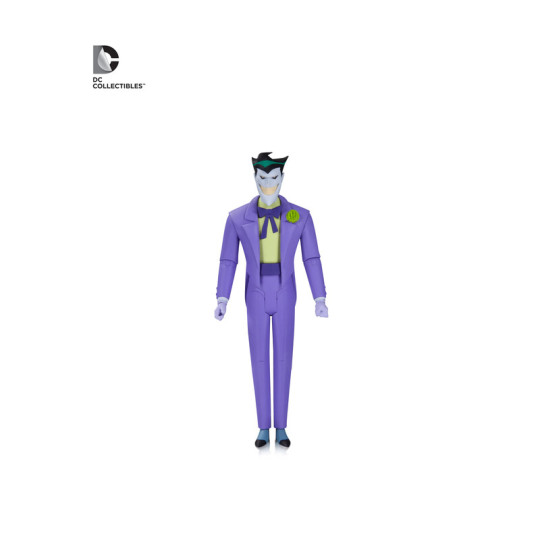 The Joker
