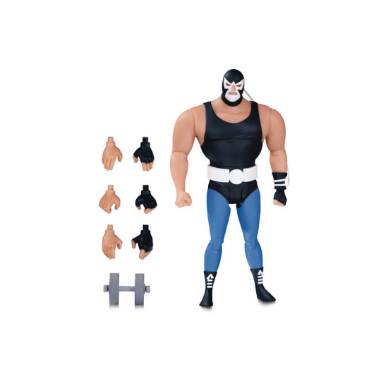 Bane