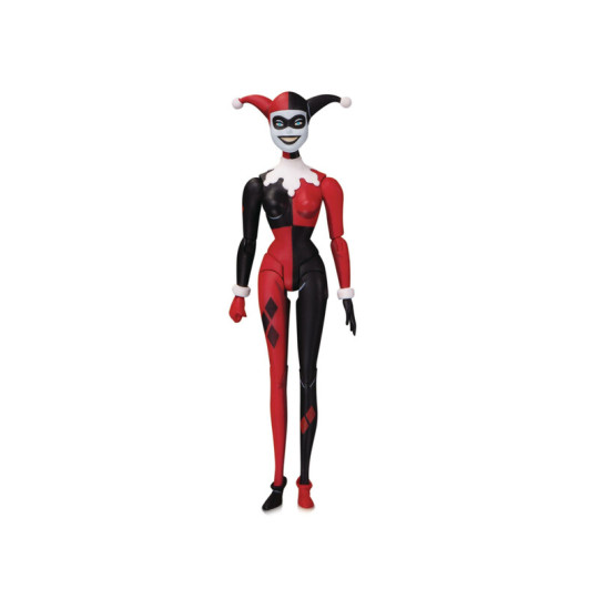 Harley Quinn