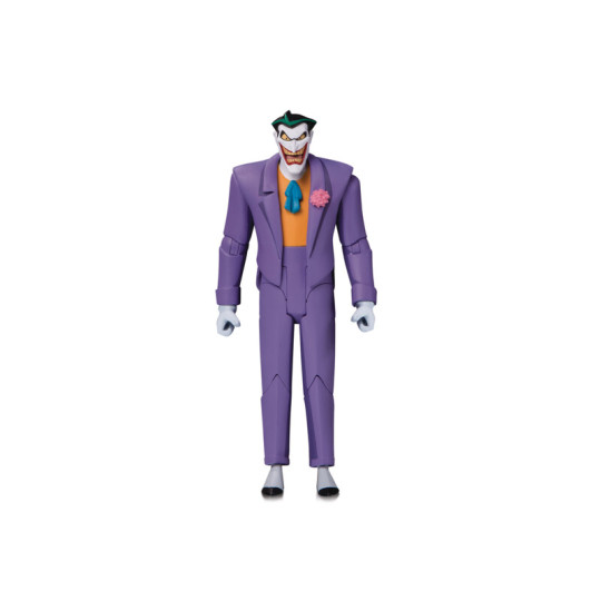 The Joker