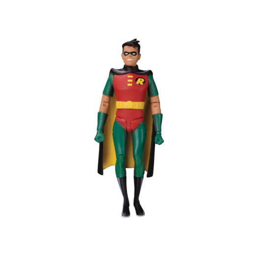 Robin