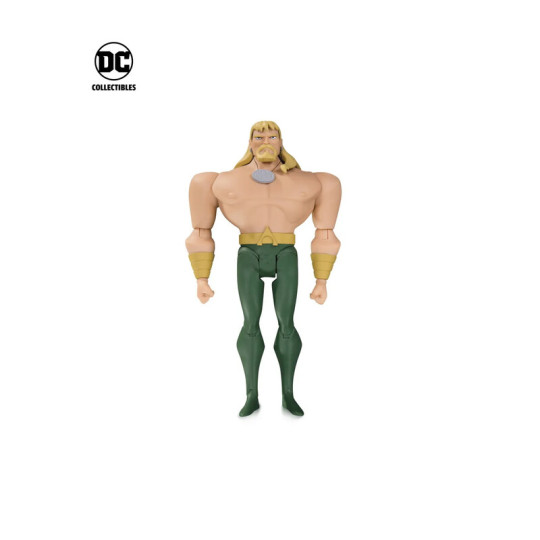 Aquaman