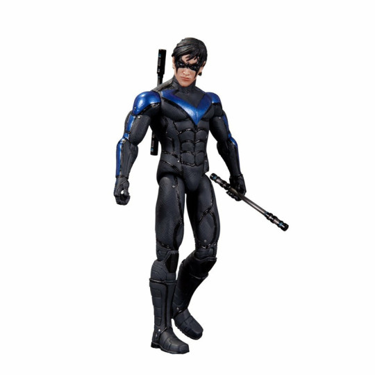 Nightwing