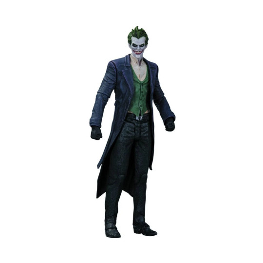 The Joker
