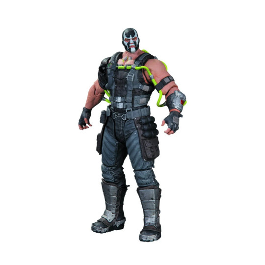 Bane
