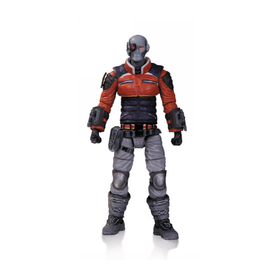 Deadshot