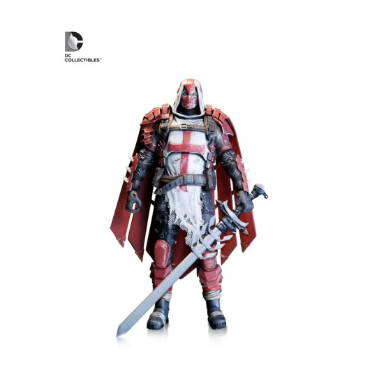 Azrael