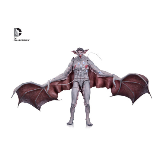 Man-Bat