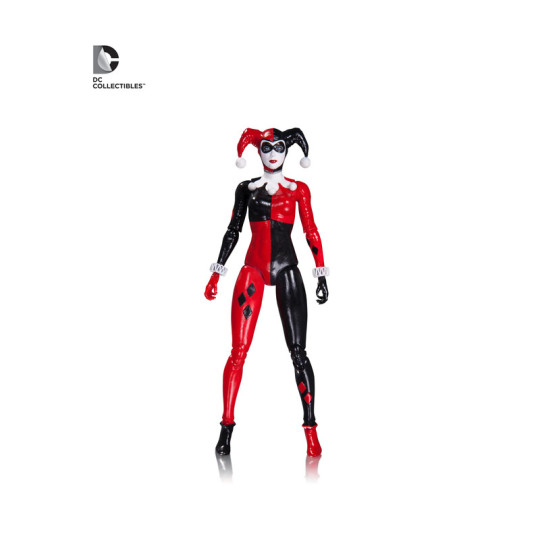 Harley Quinn