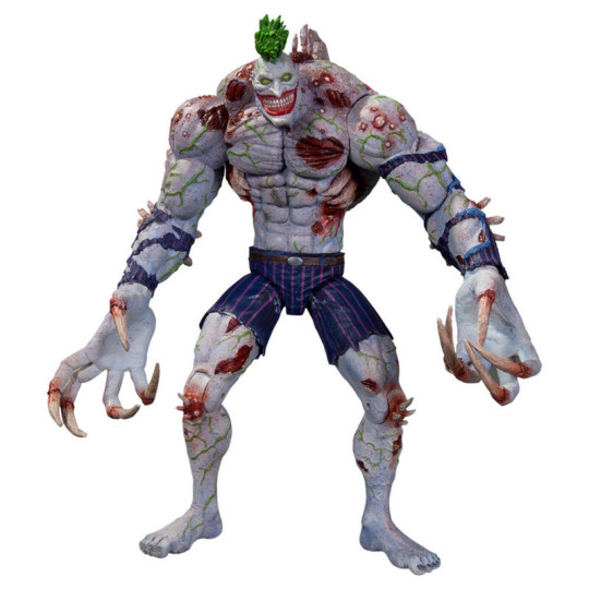 Titan Joker