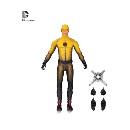 Reverse-Flash