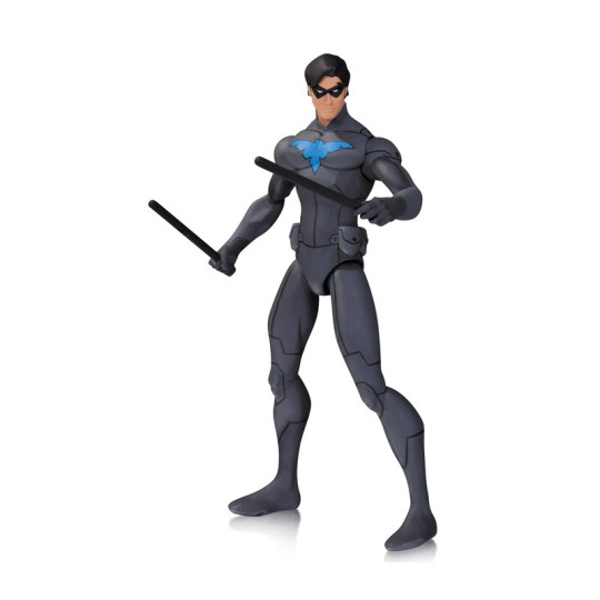 Nightwing