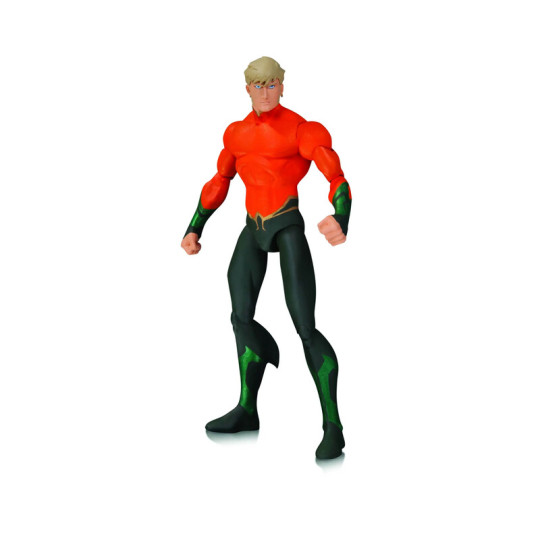 Aquaman