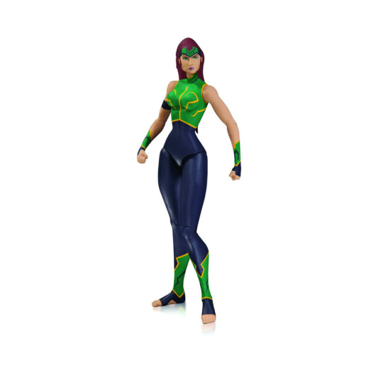 Mera