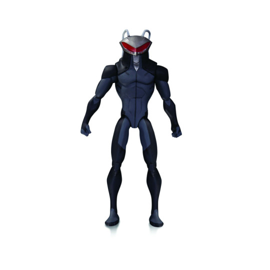 Black Manta