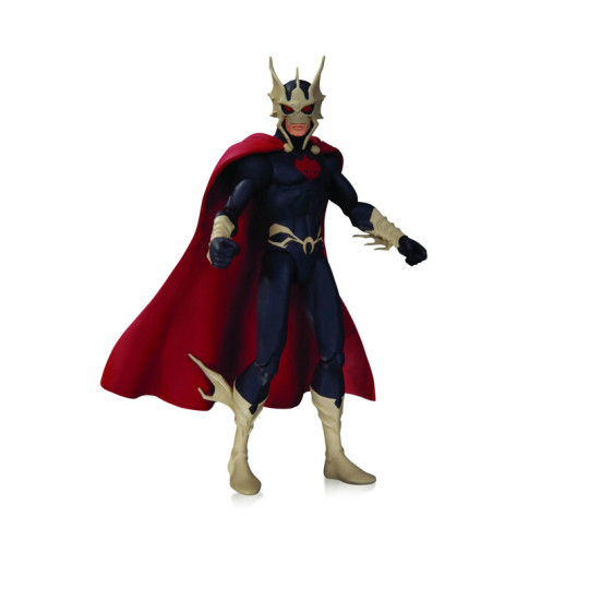 Ocean Master