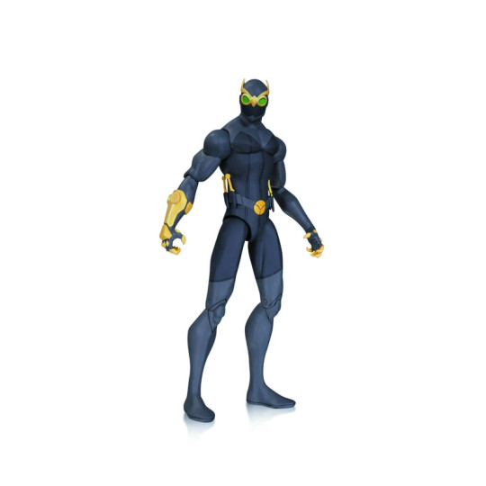 Ninja Talon