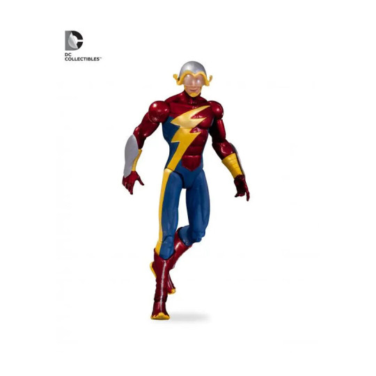 The Flash