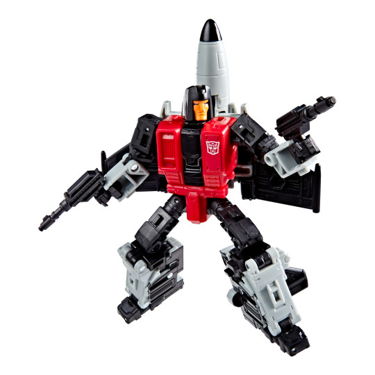 Display by Nuggeit: Skydive (Age of the Primes)