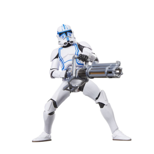 Display by lookywhatifound: Hardcase