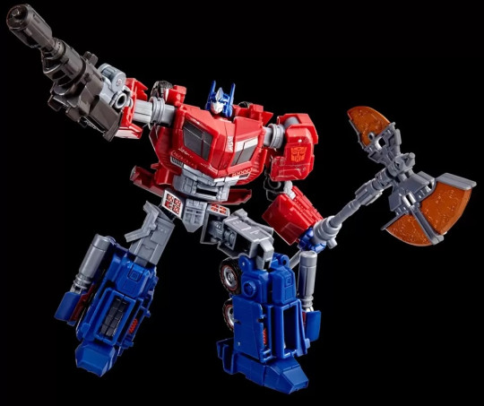 Display by VintimusPrime: Transformers Studio Series MTMTE Collection War For Cybertro...