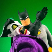 ctwn_collector
