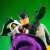 ctwn_collector