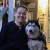 ronan_deadpool_5271