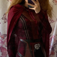 Scarlet_Lightflower
