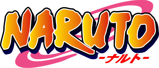 S.H. Figuarts Naruto