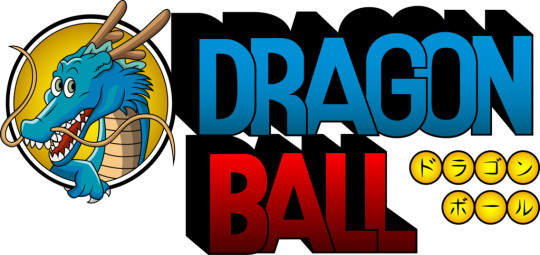 S.H. Figuarts Dragon Ball