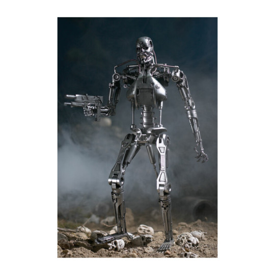T-800